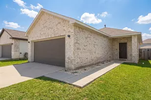 25847 Hickory Pecan Trl, Tomball, TX 77375 - Photo 4