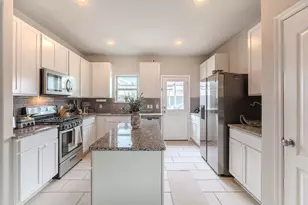25847 Hickory Pecan Trl, Tomball, TX 77375 - Photo 14