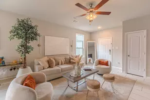 25847 Hickory Pecan Trl, Tomball, TX 77375 - Photo 8