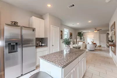 25847 Hickory Pecan Trail, Tomball, TX 77375 - Photo 18