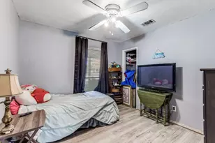 1301 Wayne Dr, Round Rock, TX 78664 - Photo 16