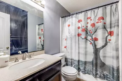 1301 Wayne Drive, Round Rock, TX 78664 - Photo 14