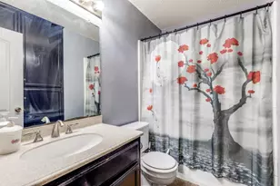 1301 Wayne Dr, Round Rock, TX 78664 - Photo 14