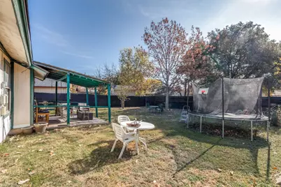 1301 Wayne Drive, Round Rock, TX 78664 - Photo 20