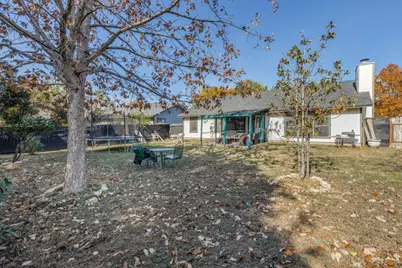 1301 Wayne Drive, Round Rock, TX 78664 - Photo 18