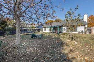 1301 Wayne Dr, Round Rock, TX 78664 - Photo 18