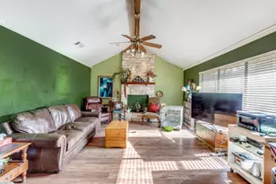 1301 Wayne Dr, Round Rock, TX 78664 - Photo 6