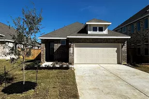 11696 Lazy Oak Crk Dr, Magnolia, TX 77354 - Photo 1