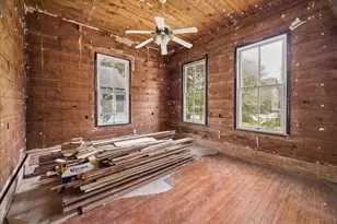 823 Cortlandt St, Houston, TX 77007 - Photo 18