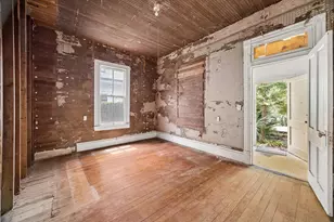 823 Cortlandt St, Houston, TX 77007 - Photo 22