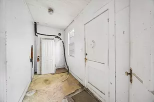 823 Cortlandt St, Houston, TX 77007 - Photo 22
