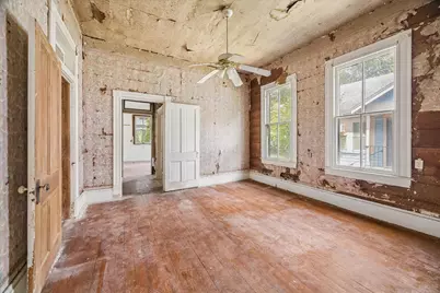 823 Cortlandt Street, Houston, TX 77007 - Photo 18