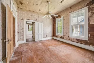 823 Cortlandt St, Houston, TX 77007 - Photo 18