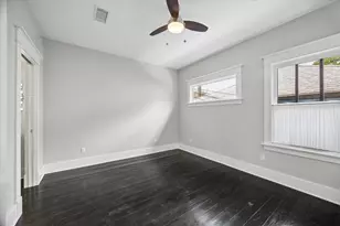 823 Cortlandt St, Houston, TX 77007 - Photo 6