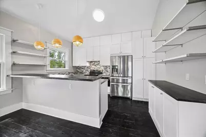 823 Cortlandt Street, Houston, TX 77007 - Photo 10