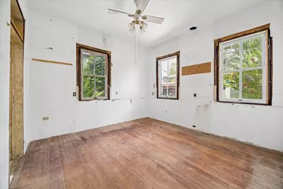 823 Cortlandt Street, Houston, TX 77007 - Photo 20