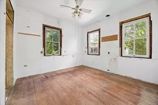 823 Cortlandt St, Houston, TX 77007 - Photo 20