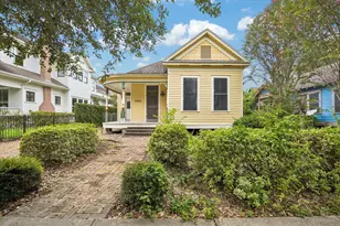 823 Cortlandt St, Houston, TX 77007 - Photo 24