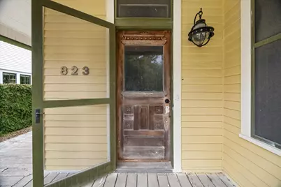 823 Cortlandt Street, Houston, TX 77007 - Photo 14