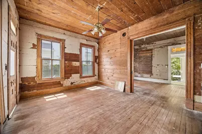 823 Cortlandt Street, Houston, TX 77007 - Photo 16