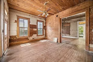 823 Cortlandt St, Houston, TX 77007 - Photo 16