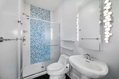 823 Cortlandt Street, Houston, TX 77007 - Photo 4