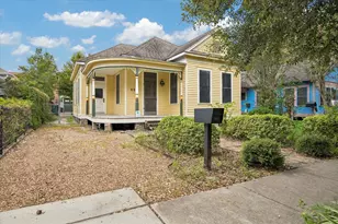 823 Cortlandt St, Houston, TX 77007 - Photo 14