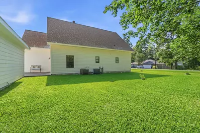 109 Pine Needle Street, Onalaska, TX 77360 - Photo 14