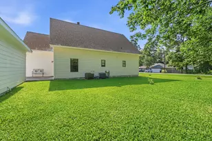 109 Pine Needle St, Onalaska, TX 77360 - Photo 14