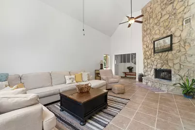 109 Pine Needle Street, Onalaska, TX 77360 - Photo 24