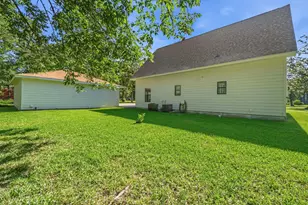 109 Pine Needle St, Onalaska, TX 77360 - Photo 18