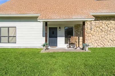 109 Pine Needle Street, Onalaska, TX 77360 - Photo 16