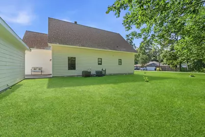 109 Pine Needle Street, Onalaska, TX 77360 - Photo 10