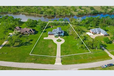 31734 Bayou Bend, Richwood, TX 77515 - Photo 48