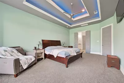 31734 Bayou Bend, Richwood, TX 77515 - Photo 22