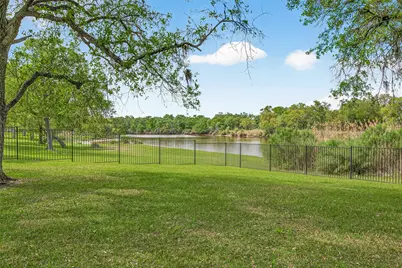 31734 Bayou Bend, Richwood, TX 77515 - Photo 44