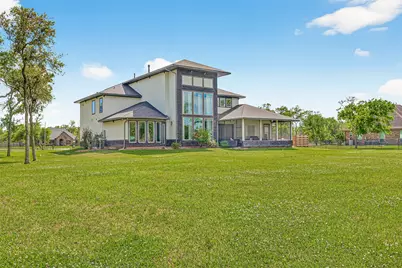 31734 Bayou Bend, Richwood, TX 77515 - Photo 40