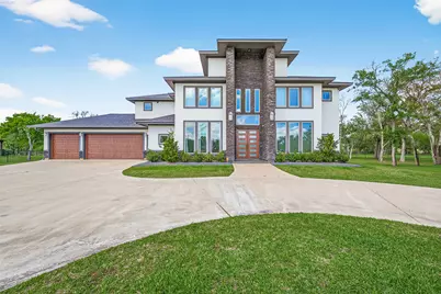 31734 Bayou Bend, Richwood, TX 77515 - Photo 4