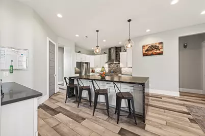 31734 Bayou Bend, Richwood, TX 77515 - Photo 16