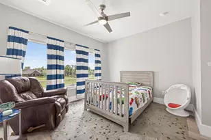 31734 Bayou Bnd, Richwood, TX 77515 - Photo 30