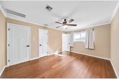 11931 Dunlap Street, Houston, TX 77035 - Photo 14