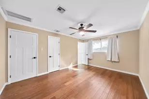 11931 Dunlap St, Houston, TX 77035 - Photo 14