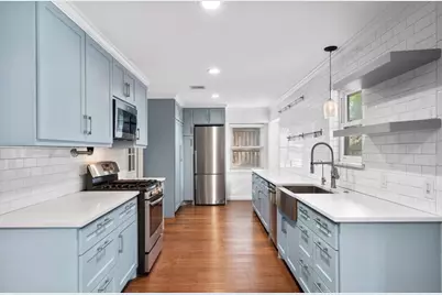 11931 Dunlap Street, Houston, TX 77035 - Photo 6