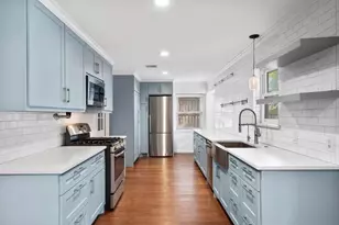 11931 Dunlap St, Houston, TX 77035 - Photo 6