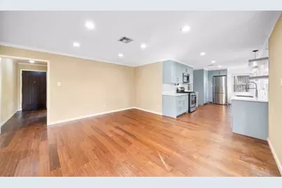 11931 Dunlap Street, Houston, TX 77035 - Photo 4