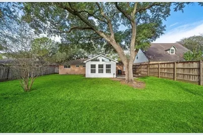 11931 Dunlap Street, Houston, TX 77035 - Photo 18