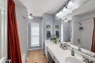 14014 Gray Bear Cir, Cypress, TX 77429 - Photo 34