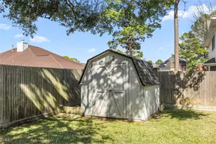 14014 Gray Bear Cir, Cypress, TX 77429 - Photo 38