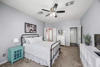 14014 Gray Bear Circle, Cypress, TX 77429 - Photo 22