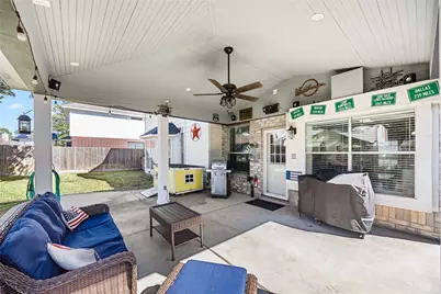 14014 Gray Bear Circle, Cypress, TX 77429 - Photo 40
